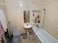1-бөлмелі пәтер · 40 м² · 7/9 қабат, Жубан молдагалиева 6кор 2, бағасы: 180 000 ₸ в Астане, Нура р-н — фото 6
