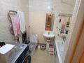 1-бөлмелі пәтер · 40 м² · 7/9 қабат, Жубан молдагалиева 6кор 2, бағасы: 180 000 ₸ в Астане, Нура р-н — фото 7
