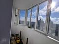 3-комнатная квартира · 107.3 м² · 21/22 этаж, Тауелсиздик 34 за 43 млн ₸ в Астане, Алматы р-н — фото 9