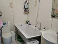 3-комнатная квартира · 107.3 м² · 21/22 этаж, Тауелсиздик 34 за 43 млн ₸ в Астане, Алматы р-н — фото 11