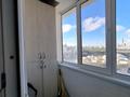 3-комнатная квартира · 107.3 м² · 21/22 этаж, Тауелсиздик 34 за 43 млн ₸ в Астане, Алматы р-н — фото 12