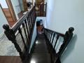 3-комнатная квартира · 107.3 м² · 21/22 этаж, Тауелсиздик 34 за 43 млн ₸ в Астане, Алматы р-н — фото 15