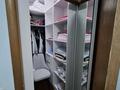 3-комнатная квартира · 107.3 м² · 21/22 этаж, Тауелсиздик 34 за 43 млн ₸ в Астане, Алматы р-н — фото 17
