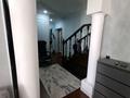 3-комнатная квартира · 107.3 м² · 21/22 этаж, Тауелсиздик 34 за 43 млн ₸ в Астане, Алматы р-н
