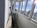 3-комнатная квартира · 107.3 м² · 21/22 этаж, Тауелсиздик 34 за 43 млн ₸ в Астане, Алматы р-н — фото 21