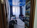 3-комнатная квартира · 107.3 м² · 21/22 этаж, Тауелсиздик 34 за 43 млн ₸ в Астане, Алматы р-н — фото 26