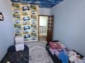 3-комнатная квартира · 107.3 м² · 21/22 этаж, Тауелсиздик 34 за 43 млн ₸ в Астане, Алматы р-н — фото 27
