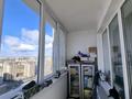 3-комнатная квартира · 107.3 м² · 21/22 этаж, Тауелсиздик 34 за 43 млн ₸ в Астане, Алматы р-н — фото 7