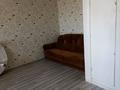 1-бөлмелі пәтер · 32 м² · 3/5 қабат, 1 мкр 2, бағасы: 5.5 млн ₸ в Лисаковске — фото 2