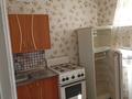1-бөлмелі пәтер · 32 м² · 3/5 қабат, 1 мкр 2, бағасы: 5.5 млн ₸ в Лисаковске — фото 3