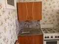 1-бөлмелі пәтер · 32 м² · 3/5 қабат, 1 мкр 2, бағасы: 5.5 млн ₸ в Лисаковске — фото 4