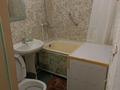 1-бөлмелі пәтер · 32 м² · 3/5 қабат, 1 мкр 2, бағасы: 5.5 млн ₸ в Лисаковске — фото 5