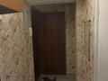 1-бөлмелі пәтер · 32 м² · 3/5 қабат, 1 мкр 2, бағасы: 5.5 млн ₸ в Лисаковске — фото 6