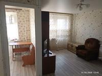 1-бөлмелі пәтер · 32 м² · 3/5 қабат, 1 мкр 2, бағасы: 5 млн 〒 в Лисаковске