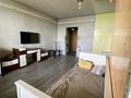 2-комнатная квартира · 50 м² · 18/19 этаж, Брусиловского за 27 млн ₸ в Алматы, Алмалинский р-н — фото 4