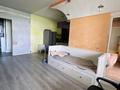 2-комнатная квартира · 50 м² · 18/19 этаж, Брусиловского за 27 млн ₸ в Алматы, Алмалинский р-н — фото 8