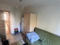 3-бөлмелі пәтер · 63 м² · 3/5 қабат, Орбита-3 ш/а. 49, бағасы: 47 млн ₸ в Алматы, Бостандыкский р-н — фото 10