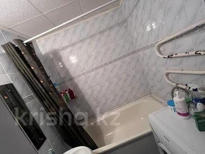 2-комнатная квартира · 50.9 м² · 8/9 этаж, Машхур Жусупа 284 — Академика Чокина за 24 млн ₸ в Павлодаре