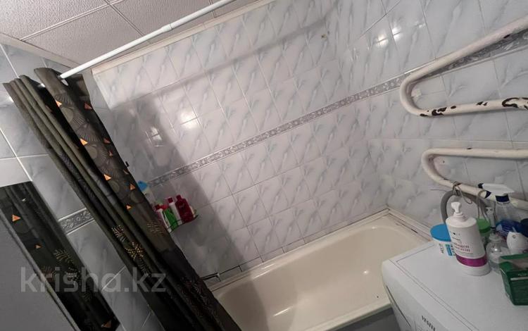 2-комнатная квартира · 50.9 м² · 8/9 этаж, Машхур Жусупа 284 — Академика Чокина за 24 млн ₸ в Павлодаре — фото 2