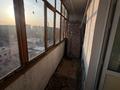 2-комнатная квартира · 50.9 м² · 8/9 этаж, Машхур Жусупа 284 — Академика Чокина за 24 млн ₸ в Павлодаре — фото 2