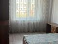 2-комнатная квартира · 50.9 м² · 8/9 этаж, Машхур Жусупа 284 — Академика Чокина за 24 млн ₸ в Павлодаре — фото 4