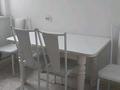 3-комнатная квартира, 67 м², 3/7 этаж, Жана кала 9 коше 12 — Туран молл Шымкент трасса за 19 млн 〒 в Туркестане — фото 12