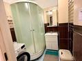 3-бөлмелі пәтер · 95 м² · 10/10 қабат, мкр Акбулак, Чуланова 155 — Рыскулова Момышулы, бағасы: 38.5 млн ₸ в Алматы, Алатауский р-н — фото 43