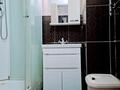 3-бөлмелі пәтер · 95 м² · 10/10 қабат, мкр Акбулак, Чуланова 155 — Рыскулова Момышулы, бағасы: 38.5 млн ₸ в Алматы, Алатауский р-н — фото 44