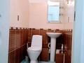 3-бөлмелі пәтер · 95 м² · 10/10 қабат, мкр Акбулак, Чуланова 155 — Рыскулова Момышулы, бағасы: 38.5 млн ₸ в Алматы, Алатауский р-н — фото 45