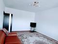 3-бөлмелі пәтер · 95 м² · 10/10 қабат, мкр Акбулак, Чуланова 155 — Рыскулова Момышулы, бағасы: 38.5 млн ₸ в Алматы, Алатауский р-н — фото 13