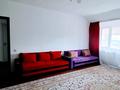 3-бөлмелі пәтер · 95 м² · 10/10 қабат, мкр Акбулак, Чуланова 155 — Рыскулова Момышулы, бағасы: 38.5 млн ₸ в Алматы, Алатауский р-н — фото 6
