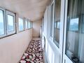 3-бөлмелі пәтер · 95 м² · 10/10 қабат, мкр Акбулак, Чуланова 155 — Рыскулова Момышулы, бағасы: 38.5 млн ₸ в Алматы, Алатауский р-н — фото 21