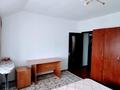 3-бөлмелі пәтер · 95 м² · 10/10 қабат, мкр Акбулак, Чуланова 155 — Рыскулова Момышулы, бағасы: 38.5 млн ₸ в Алматы, Алатауский р-н — фото 14