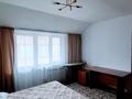 3-бөлмелі пәтер · 95 м² · 10/10 қабат, мкр Акбулак, Чуланова 155 — Рыскулова Момышулы, бағасы: 38.5 млн ₸ в Алматы, Алатауский р-н — фото 15