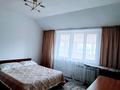 3-бөлмелі пәтер · 95 м² · 10/10 қабат, мкр Акбулак, Чуланова 155 — Рыскулова Момышулы, бағасы: 38.5 млн ₸ в Алматы, Алатауский р-н — фото 12