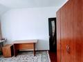 3-бөлмелі пәтер · 95 м² · 10/10 қабат, мкр Акбулак, Чуланова 155 — Рыскулова Момышулы, бағасы: 38.5 млн ₸ в Алматы, Алатауский р-н — фото 16