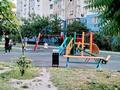 3-бөлмелі пәтер · 95 м² · 10/10 қабат, мкр Акбулак, Чуланова 155 — Рыскулова Момышулы, бағасы: 38.5 млн ₸ в Алматы, Алатауский р-н — фото 48