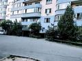 3-бөлмелі пәтер · 95 м² · 10/10 қабат, мкр Акбулак, Чуланова 155 — Рыскулова Момышулы, бағасы: 38.5 млн ₸ в Алматы, Алатауский р-н — фото 49