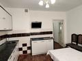 3-бөлмелі пәтер · 95 м² · 10/10 қабат, мкр Акбулак, Чуланова 155 — Рыскулова Момышулы, бағасы: 38.5 млн ₸ в Алматы, Алатауский р-н — фото 2