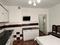 3-комнатная квартира · 95 м² · 10/10 этаж, мкр Акбулак, Чуланова 155 — Рыскулова Момышулы за 38.5 млн ₸ в Алматы, Алатауский р-н