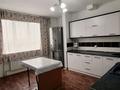 3-бөлмелі пәтер · 95 м² · 10/10 қабат, мкр Акбулак, Чуланова 155 — Рыскулова Момышулы, бағасы: 38.5 млн ₸ в Алматы, Алатауский р-н — фото 3