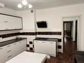 3-бөлмелі пәтер · 95 м² · 10/10 қабат, мкр Акбулак, Чуланова 155 — Рыскулова Момышулы, бағасы: 38.5 млн ₸ в Алматы, Алатауский р-н — фото 4
