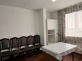 3-бөлмелі пәтер · 95 м² · 10/10 қабат, мкр Акбулак, Чуланова 155 — Рыскулова Момышулы, бағасы: 38.5 млн ₸ в Алматы, Алатауский р-н — фото 5