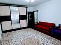 3-бөлмелі пәтер · 95 м² · 10/10 қабат, мкр Акбулак, Чуланова 155 — Рыскулова Момышулы, бағасы: 38.5 млн ₸ в Алматы, Алатауский р-н — фото 7