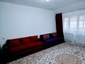 3-бөлмелі пәтер · 95 м² · 10/10 қабат, мкр Акбулак, Чуланова 155 — Рыскулова Момышулы, бағасы: 38.5 млн ₸ в Алматы, Алатауский р-н — фото 9