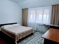 3-бөлмелі пәтер · 95 м² · 10/10 қабат, мкр Акбулак, Чуланова 155 — Рыскулова Момышулы, бағасы: 38.5 млн ₸ в Алматы, Алатауский р-н — фото 17