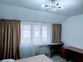 3-бөлмелі пәтер · 95 м² · 10/10 қабат, мкр Акбулак, Чуланова 155 — Рыскулова Момышулы, бағасы: 38.5 млн ₸ в Алматы, Алатауский р-н — фото 18