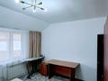 3-бөлмелі пәтер · 95 м² · 10/10 қабат, мкр Акбулак, Чуланова 155 — Рыскулова Момышулы, бағасы: 38.5 млн ₸ в Алматы, Алатауский р-н — фото 19