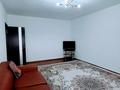 3-бөлмелі пәтер · 95 м² · 10/10 қабат, мкр Акбулак, Чуланова 155 — Рыскулова Момышулы, бағасы: 38.5 млн ₸ в Алматы, Алатауский р-н — фото 22