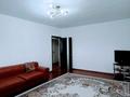 3-бөлмелі пәтер · 95 м² · 10/10 қабат, мкр Акбулак, Чуланова 155 — Рыскулова Момышулы, бағасы: 38.5 млн ₸ в Алматы, Алатауский р-н — фото 24